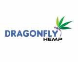/public/logoimage/1507033618logo dragonfly hemp 2.jpg